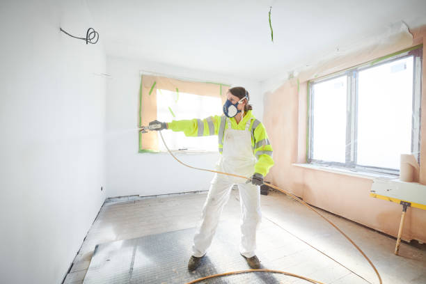 Best Residential Mold Inspection & Testing  in Oxford, AL