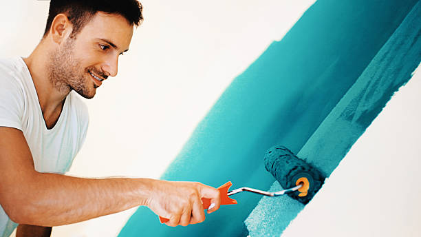 Best Air Quality Testing for Mold Spores  in Oxford, AL