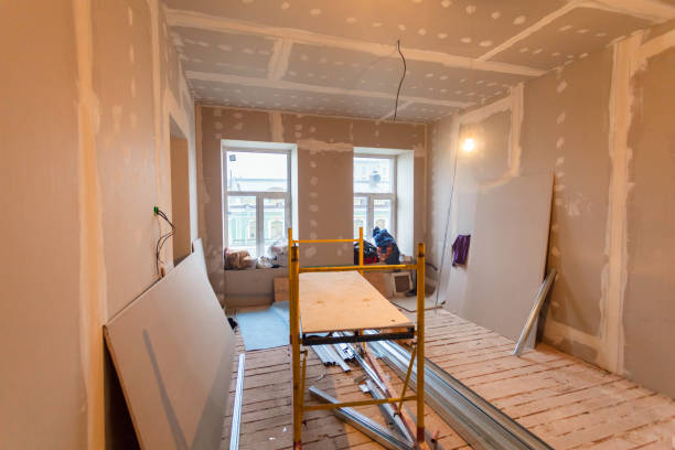 Best Emergency Mold Remediation  in Oxford, AL